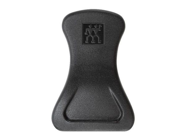 ZWILLING Fresh & Save - Tyhjiöruokapussi - suljettava - läpinäkyvä (10 kpl)