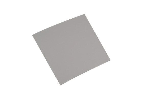 Linoleumplate 18x24 cm