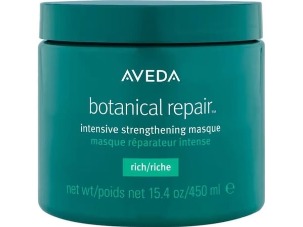 AVEDA Botanical Repair intensiv reparationsmask 450 ml