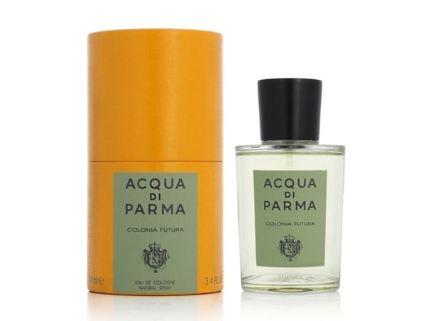 Acqua Di Parma Acqua di Parma Colonia Futura Eau de Cologne 100ml