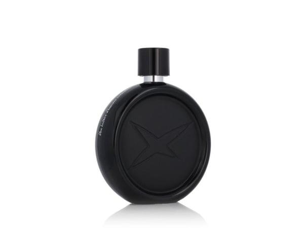 Mauboussin - Une Histoire D'Homme Irresistible - Eau De Parfum - 90ml