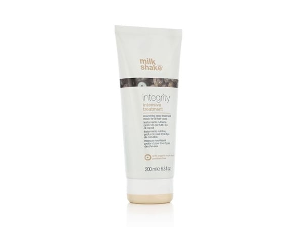 Milk Shake Integrity Intensive Treatment 200 ml