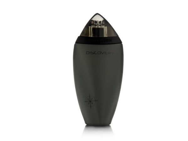 Mauboussin Discovery EDP 100 ml