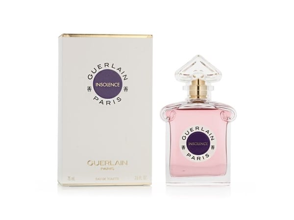 GUERLAIN INSOLENCE 75ML SUIHKE