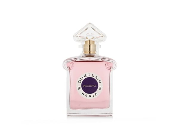 GUERLAIN INSOLENCE 75ML SUIHKE