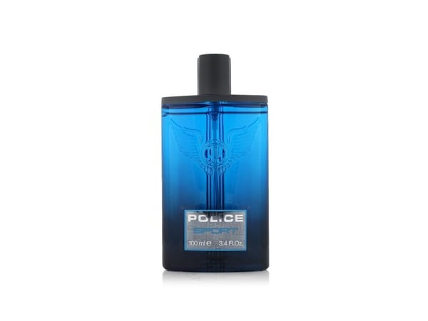 Police Sport EDT M 100ml