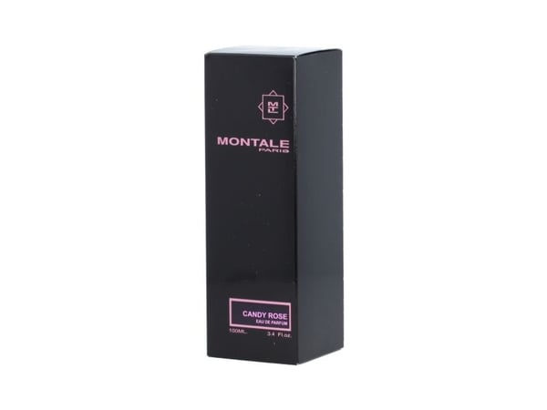 Montale Candy Rose EDP W 100 ml