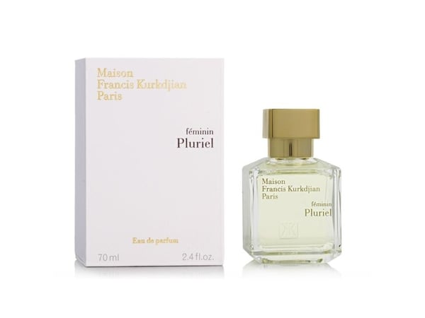 Maison Francis Kurkdjian Feminin Pluriel edp 70ml