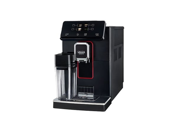 Gaggia MAGENTA PRESTIGE Combi coffee maker 1.8 L