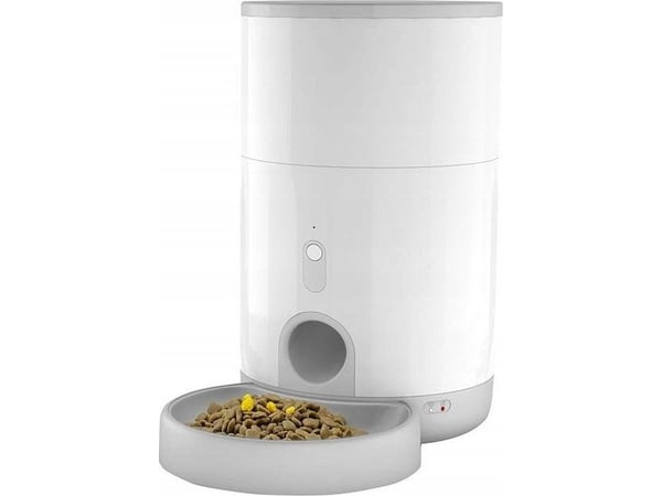 Petoneer smart foderdoserare Petoneer Nutri Mini