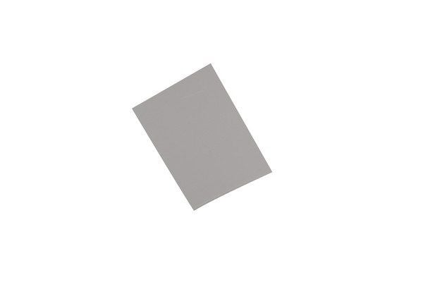 LINOLIUM PLATTA 13X18 CM