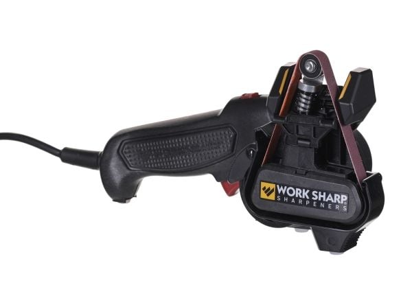 Work Sharp elektrisk skarpeverktøy Tool MK II (09DX008)