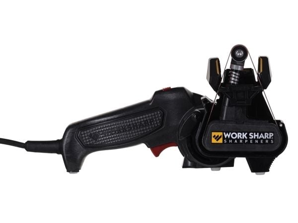 Work Sharp elektrisk skarpeverktøy Tool MK II (09DX008)