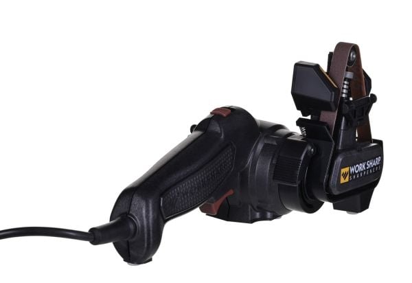Work Sharp elektrisk skarpeverktøy Tool MK II (09DX008)
