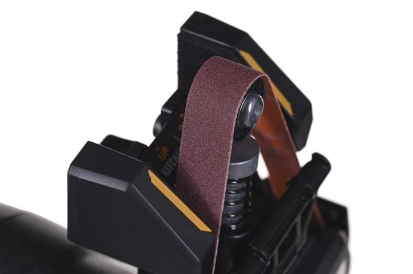Work Sharp elektrisk skarpeverktøy Tool MK II (09DX008)