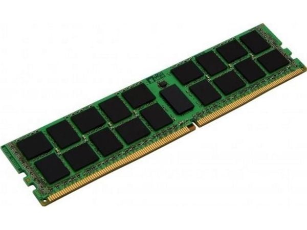 CoreParts MMG3879/32GB, 32GB, 1 x 32GB, DDR4, 3200Mhz, 288-pinners DIMM