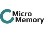 RAM-kjernedeler "MicroMemory" DDR3, 16 GB, 1866 MHz, CL13 (MMI9915 / 16 GB)