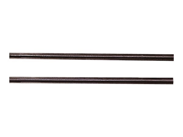 Makita - Planeringsblad - 2 deler - bredde: 306 mm - for Makita 2012NB