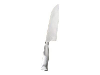 WMF Grand Gourmet Chinese - Kokkekniv - 18.5 cm