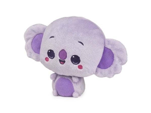 Gund Drops 15 cm - Koala