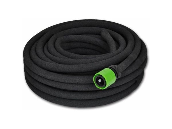 Garden_Cente Irrigation Hose 15 M