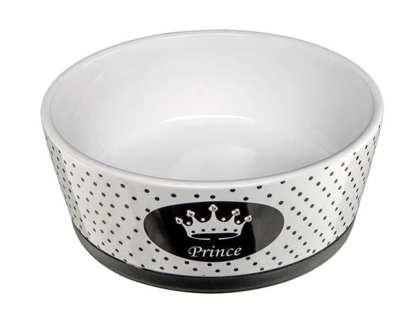 Ferplast PET-skål ALYA 1,1 L 71093499