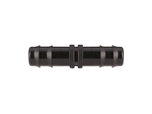 Rain 5 Junctions Coupling 16X16