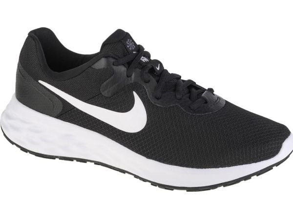 Nike Revolution 6 NN M DC3728-003 sko