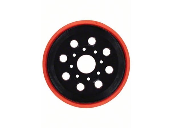 Bosch SLIBER BLADE MEDIUM FOR GEX 12V&amp;18V 125MM