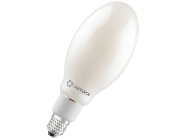 LED-lampe 5400 lm 38 W 827 E27