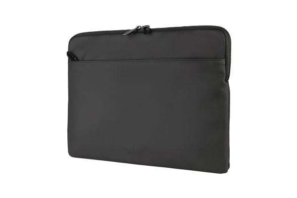 Tucano BFGOM1516-BK, Etui, 40,6 cm (16"), 246 g