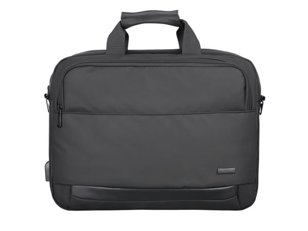 Porto 15,6 tommers laptopveske