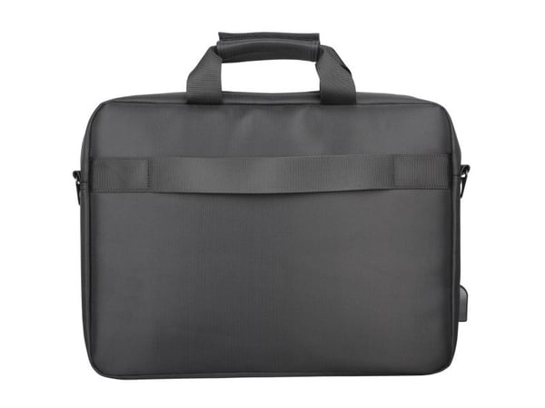 Porto 15,6 tommers laptopveske