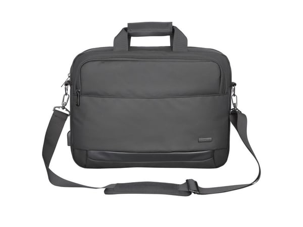 Porto 15,6 tommers laptopveske