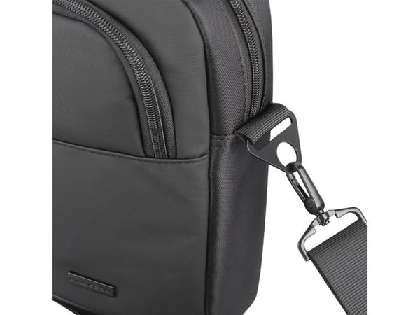 Porto 15,6 tommers laptopveske