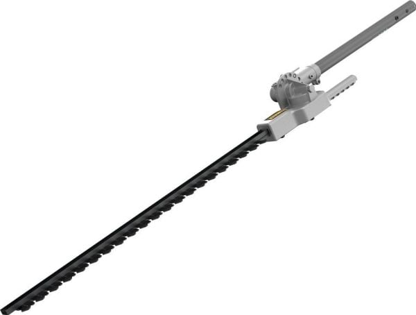 DeWALT DCMASPH6N-XJ, Vaihtoterä, DeWALT, musta, 550 mm, Laatikko