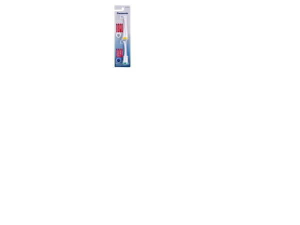 Panasonic EW0940W830, 2 stykker, Blå, Hvit, EW1035, EW1012, EW1031