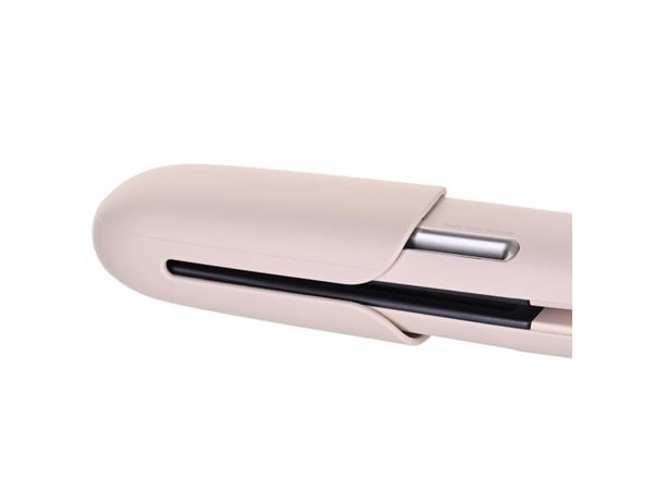 Philips SenseIQ BHS838/00 hårplattång