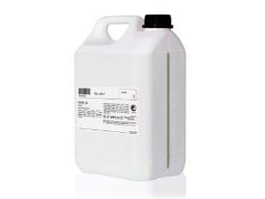 Håndsæbe Anyah Your Tenderness Liquid 5ltr Svanemærket med Parfume Refill dunk,2 stk x 5 ltr/krt