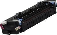 Ricoh M0964028, Musta, 1 kpl