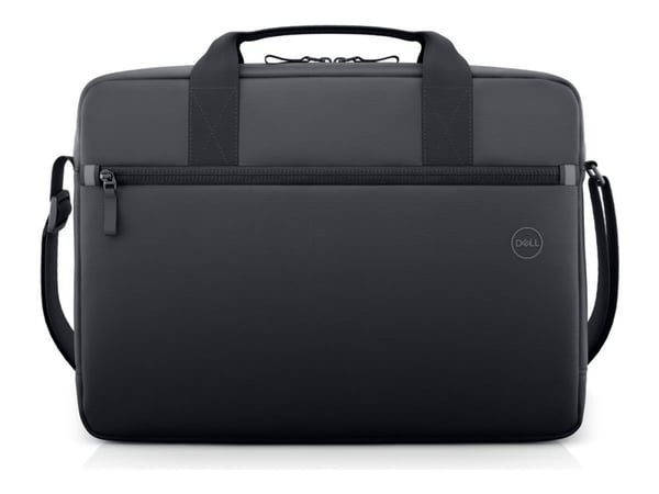 DELL CC3624, Maps, 40,6 cm (16"), Skulderrem, 300 g