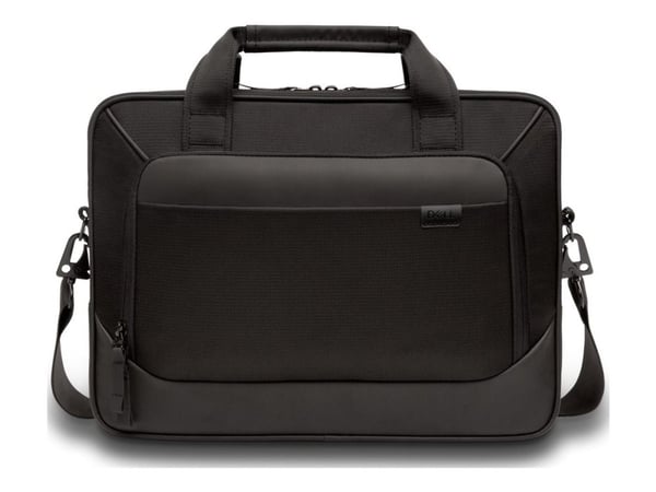 DELL CC5425C, Salkku, 35,6 cm (14"), Olkahihna, 800 g