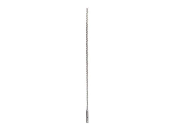 Bosch betoniporakone SDS+ 8mm (B 2608833794)
