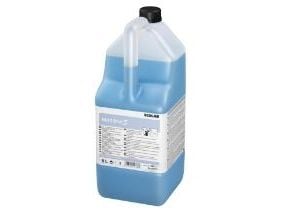 Glasrengöring/Universalrengöring flytande Maxx Brial S 5 l Ecolabel för ytor, 2 st x 5 l/fp