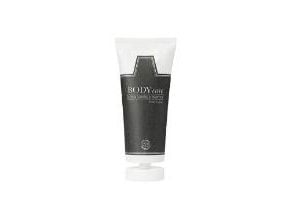 Shampoo BodyCare Conditioning Shampoo 30ml med balsam/parfume tube med knæklåg,216 stk x 30 ml/krt