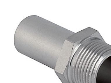 Geb. Mapress RF overg. 54 - m/udv.gevind/np d54 R2