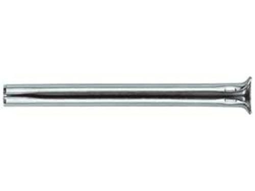 Fischer 541894, Murstein, Betong, 30 mm, 6 mm, 4 cm, 100 stykker, Boks