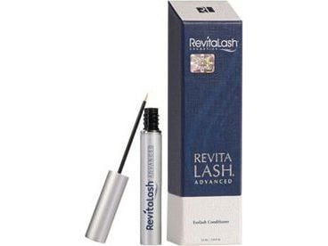 REVITALASH Advanced Eyelash Conditioner  3 5ml