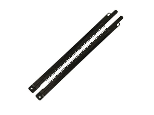 DeWALT DT2978