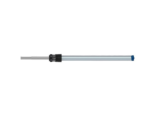 Bosch RESERVBOOR CLEAN MAX-8X 30X400X650MM